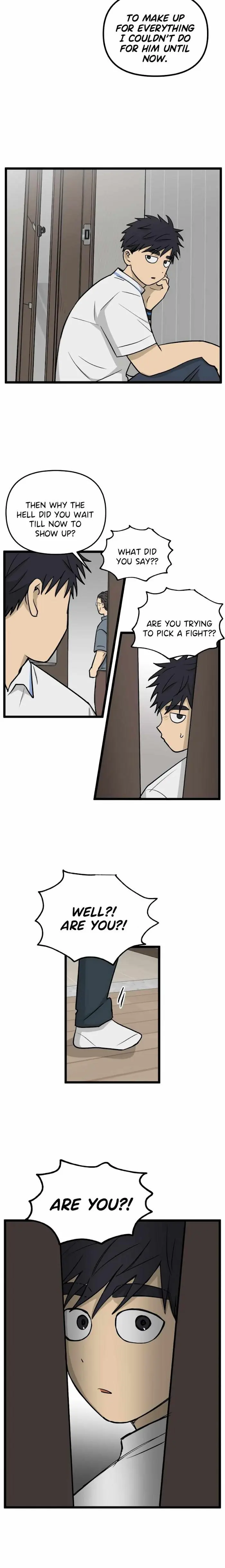 No Home Chapter 239 image 09_optimized